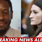 Holdout Juror in Lindsay Clancy Trial Breaks Silence, Says He Had No Doubts She Planned the Killings