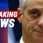 Rahm Emanuel Says Democrats Ignore Antisemitism, Citing FBI Data And Threats to Jewish Michigan AG
