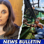 Arkansas Democratic Senate Candidate Hallie Shoffner Says Farmers Would Trade Five Americans for One Illegal Immigrant Worker