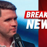 Democrat Texas Senate Candidate James Talarico Claims Islam and Christianity Are Equal Pathways to Truth
