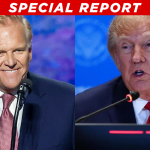 Trump-Endorsed Mike Rogers Calls for Quick End to Iran War and Diesel Export Embargo as Fuel Prices Hit Record Highs