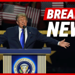 Trump Promises $5,000 Dividend to Every Adult American Citizen if Republicans Win Both Chambers in Midterms