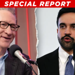 Bill Maher Rips NYC Mayor Mamdani as ‘Tone Deaf’ for Pivoting October 7th Commemoration Into Anti-Israel Statement