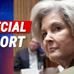White House Demands Politico Retract Stories on Susie Wiles, Citing False Claims and Issuing 48-Hour Deadline