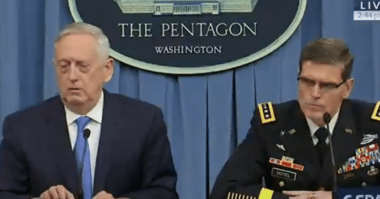 Pentagon Calls For Complete Destruction Of Guantanamo Art