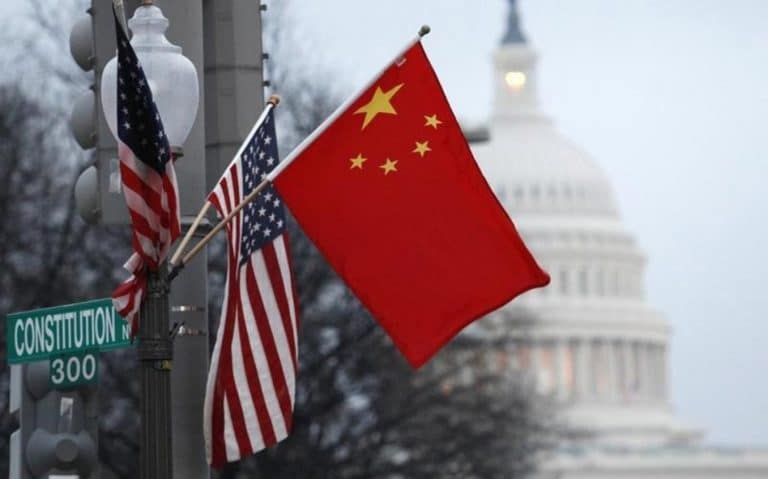 Exposed: China Is Invading America Through Our Most Vulnerable Citizens