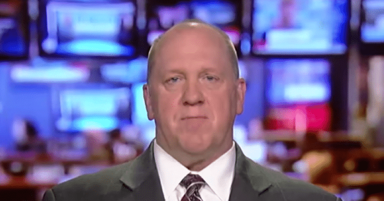 ICE Director Promises Criminal Charges Against Trump’s Sanctuary Nemesis