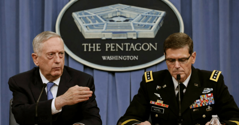 Report: Pentagon To Implement Ban On 1 Item Americans Can’t Live Without