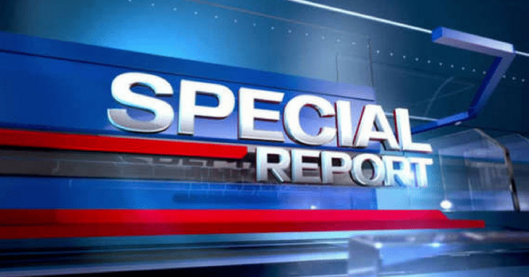 Democrat Leader To Stand Trial For Bribery, Obstruction Of Justice Charges After Full Confession