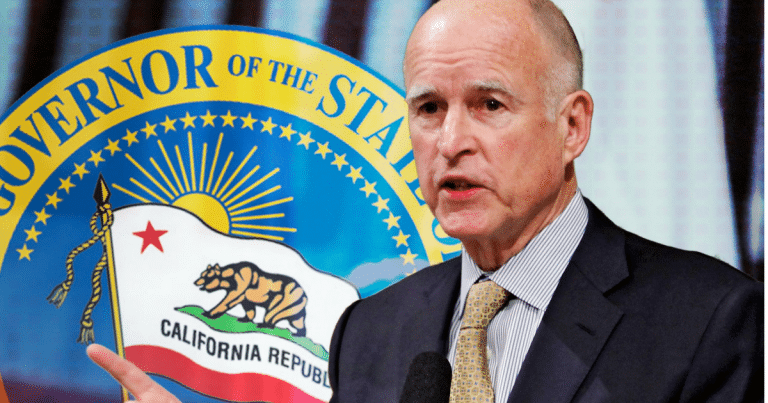 Countdown: Sanctuary California Will Run Out Of Crucial Resource In 90 Days