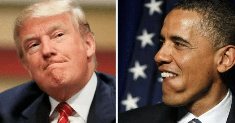 Infamous Clinton-Appointed Judge Rules Against Trump, Favors Obama’s Illegals