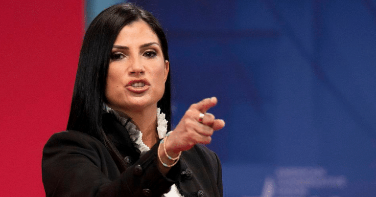 NRA’s Dana Loesch Blasts Academy Awards In Scathing Rebuke: “To Every Hollywood Phony…”