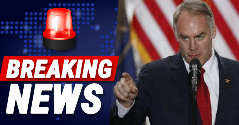 Democrat Leader Insults Navy SEALs, But Trump’s Own SEAL Scorches Him For It