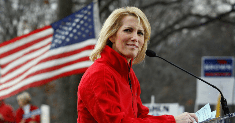 Laura Ingraham Fans Deliver Swift Justice To List Of Companies Boycotting Her Show