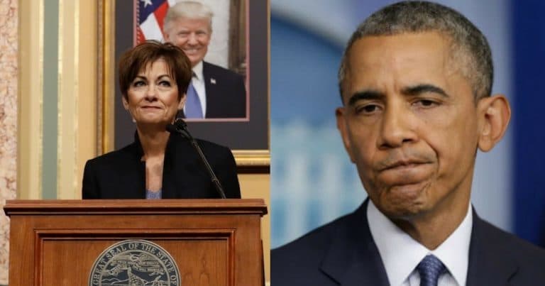 Midwest Governor Dumps Obama’s Favorite Program And Saves Workers Millions