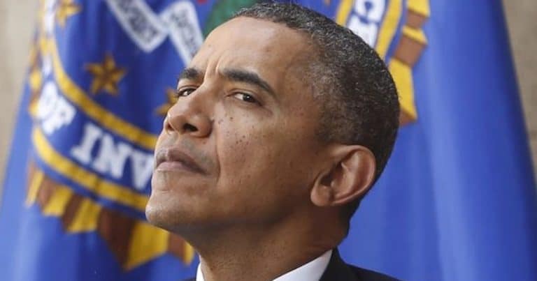 Outrageous Welfare Fraud Uncovered – Taxpayers Lost BILLIONS Under Obama