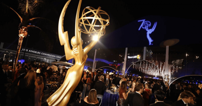 After The Emmys Mock Trump Supporters, They’re Hit With Instant Karma