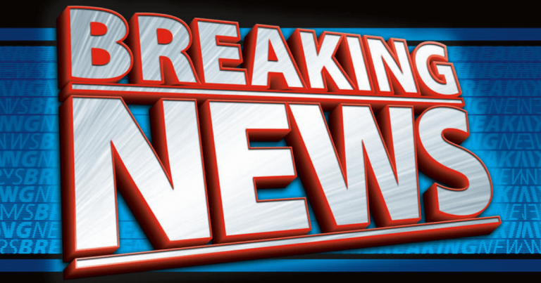 Democrat Election Judge Pleads Guilty – Federal Court Catches Him Taking Bribes And Stuffing Ballots