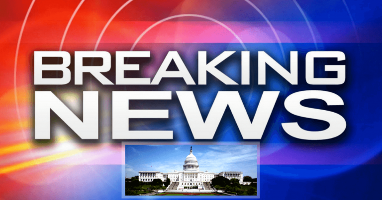 Congress Drops 8 ‘Watergate’ Hammers – Nunes Chops Washington Swamp Down