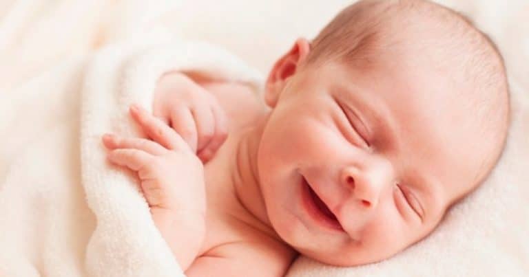 Pro-Life Americans Celebrate! One U.S. City Is Now A ‘Sanctuary For The Unborn’
