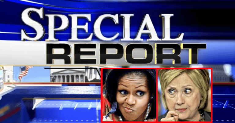 Democrat Donors Call Urgent 2020 Meeting – They’re Begging 4 Candidates To Jump In The Race