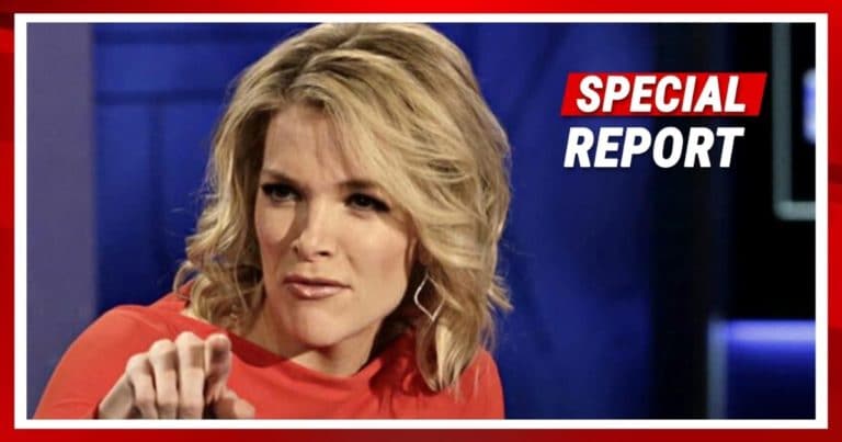 After Michelle Obama Rants About American Men, Megyn Kelly Boldly Responds