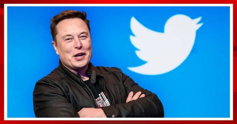 Elon Musk Sets Fire to Biden Agency’s Woke Strategy – The Billionaire Just Put the DoD Snowflakes in Their Place