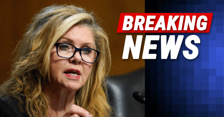 After Relief Funding for Schools Used for Politics – Blackburn Orders the End of Teacher’s Union Federal Charter in Senate Bill
