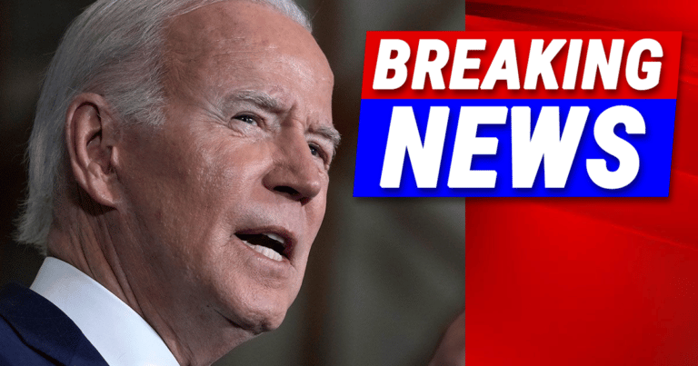 White House Social Security Claim Finally Fact-Checked – Musk Sends Biden Team into a Panic, Tries to Quietly Delete It
