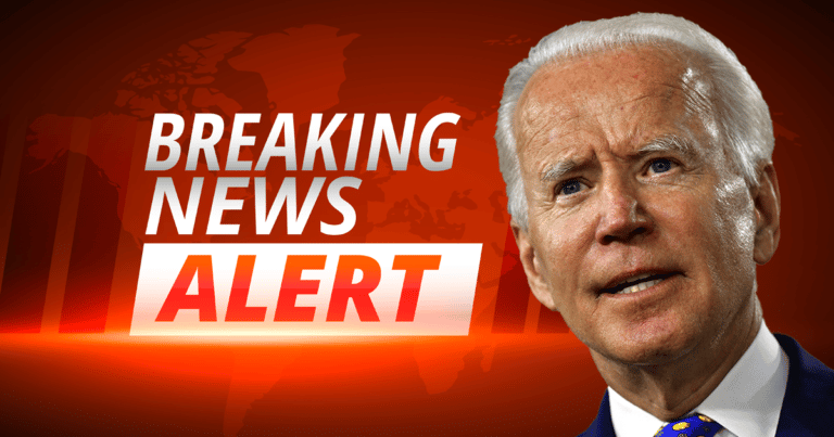 After Biden Orders Air Marshals to Southern Border – They Respond to ‘Reckless, Dangerous’ Deployment by Refusing