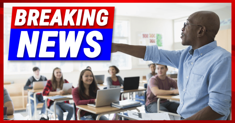 Oklahoma Issues Bold New Mandate – Schools Must Now Teach This 1 Controversial Subject