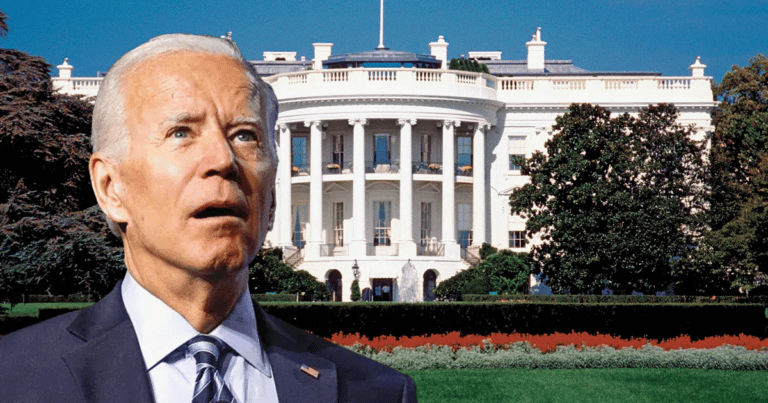 After Biden Doctor Gives Annual Physical Verdict – Experts Point Out He Failed to Complete a Cognitive Test