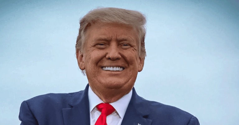 Trump Comeback Just Got a Major Boost – Millions of Donald’s Fans Have Been Waiting For 45’s Reinstatement on Facebook