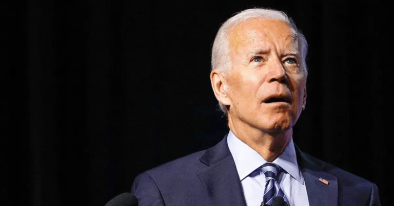 Democrat Leader Suddenly Turns on Biden – Blasts Joe with Warning for Delay on Classified Docs
