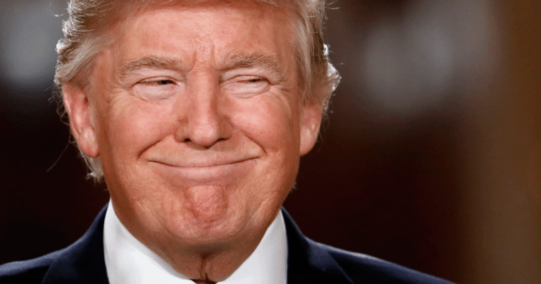 After Woke Bank Closes Trump’s Accounts – They Get Hit With Karma as Regulators Shut Them Down