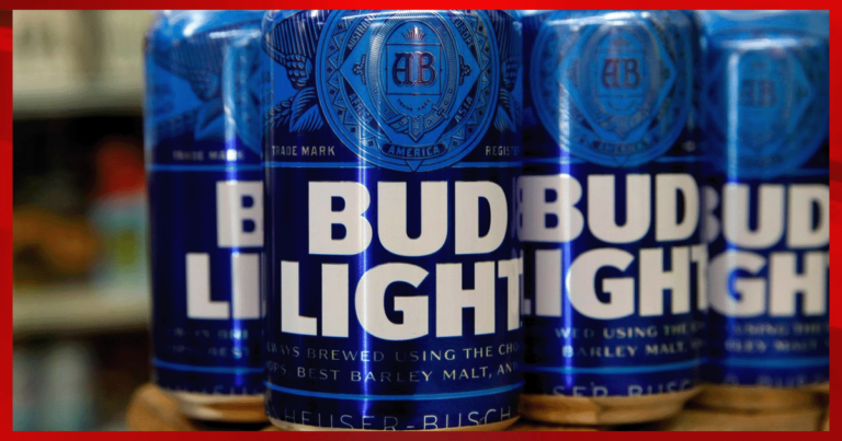 Top Bud Light Execs Pay the Price for Woke – Inside Source Exposes the Fate Of 2 Top Employees