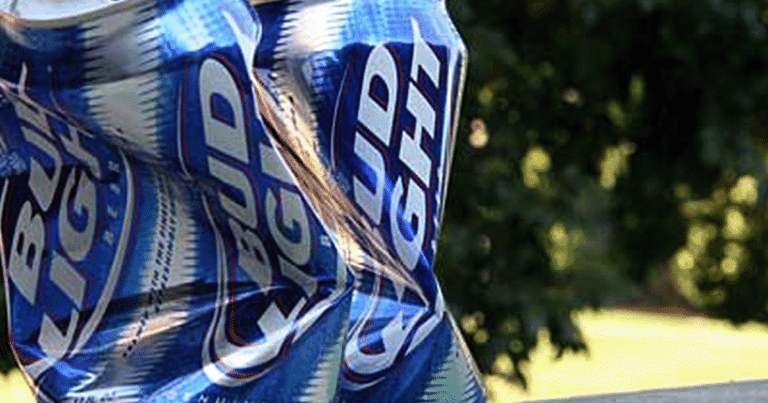 Woke Bud Light Doubles Down on Stupid – Outrages Americans Even More with Shocking “Party”