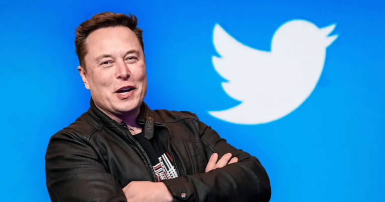 Liberal News Outlet Gets Very Bad News – They Just Got Hit With the “Elon Curse”