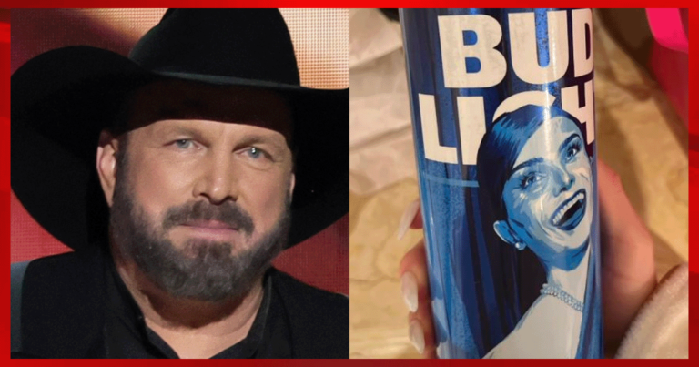 Country Legend Picks Sides in Bud Light Boycott – And It’s Not What Anyone Expected