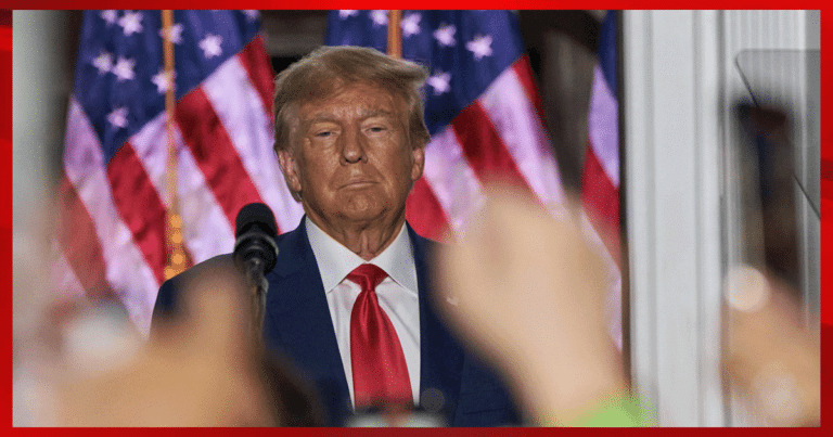 Trump Surprises Fans With 1 Huge Promise – This is Exactly Why Donald’s Fans Love Him