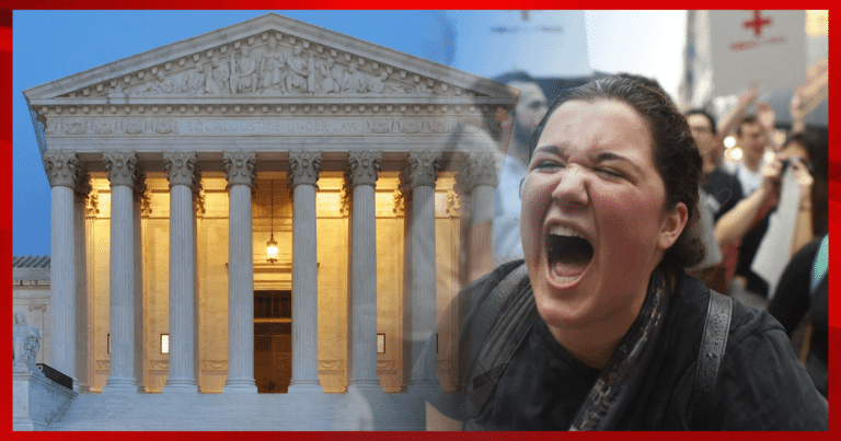 Swing State AG Defies Supreme Court – She Promises to Do This To Religious Americans