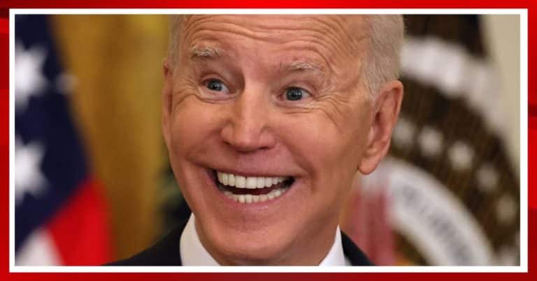 Top Plastic Surgeon Reports on Joe Biden – Shares Telltale Signs and Total Cost of His Plastic Surgery