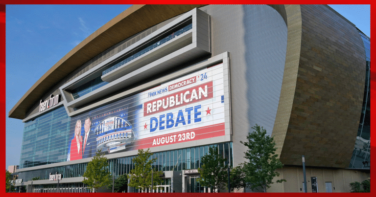 Trump Fans Expose Biggest Problem with GOP Debate – The Candidates Ignored This 1 Key Issue