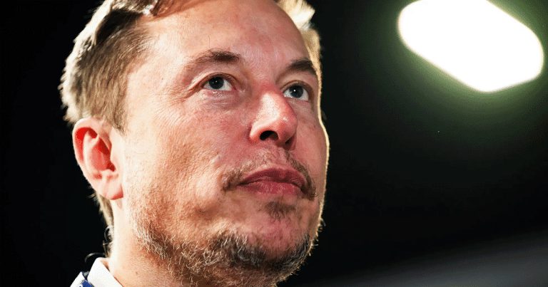 Musk Gets ‘Thermonuclear’ Battle Boost – New Game-Changing Ally Joins in Anti-Woke Fight