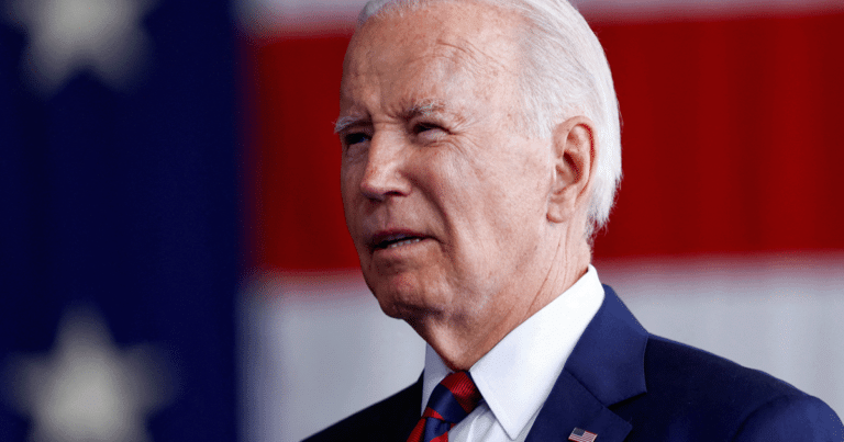 Biden 2020 Campaign Suddenly Under Microscope – They Could Be Guilty of 1 Major Violation