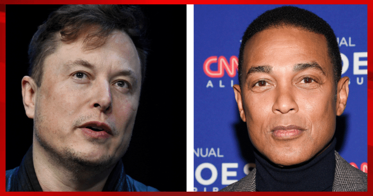 After CNN Has-Been Gets Cut from X Deal – Musk Drops Brutal Karma on Him