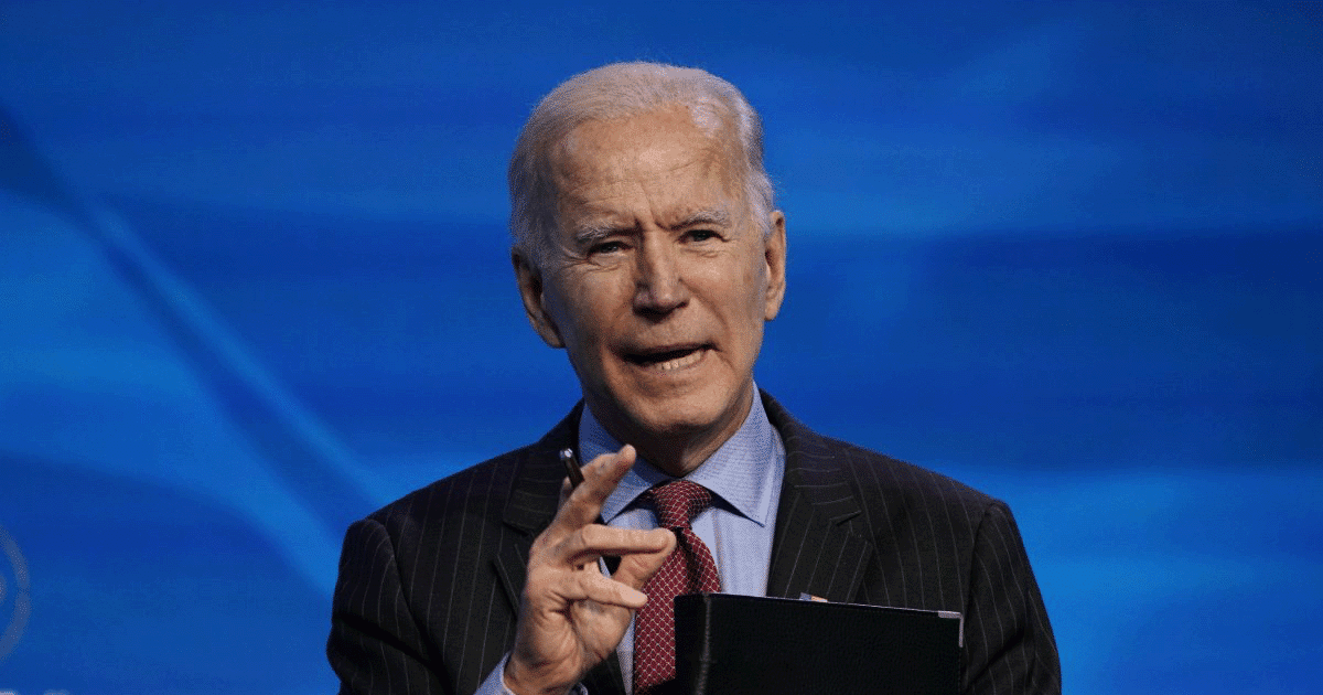 Biden Makes 1 Stunning Announcement After Debate Now Everyone Is