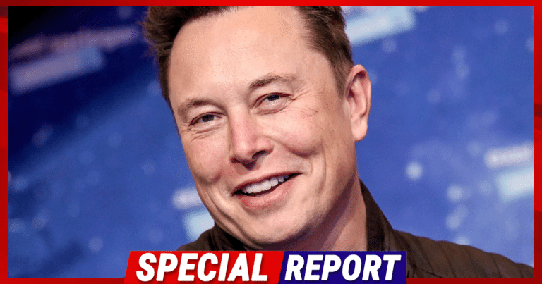Elon Makes Major X Announcement – Then Stunned Users Unload a Powerful Response