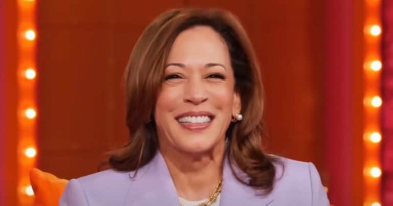 Kamala Harris Joins Drag Queen Season Finale, Pushes Radical Liberal Agenda