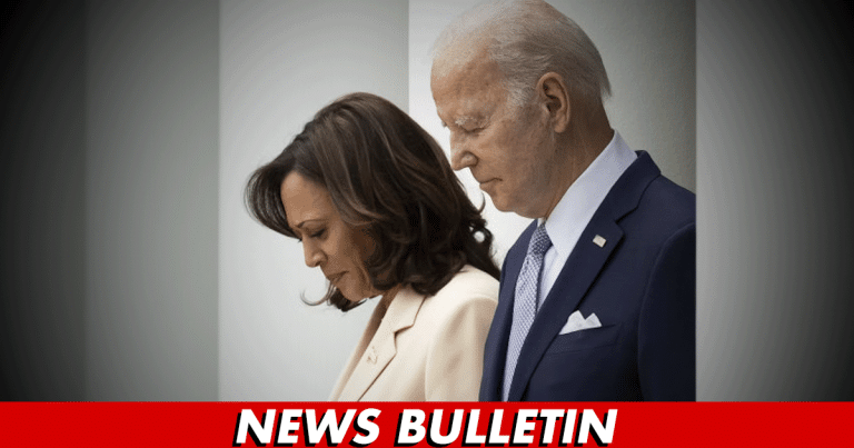 Dismal Jobs Report Dampens Kamala’s Chances: Only 12k Jobs Added Last Month